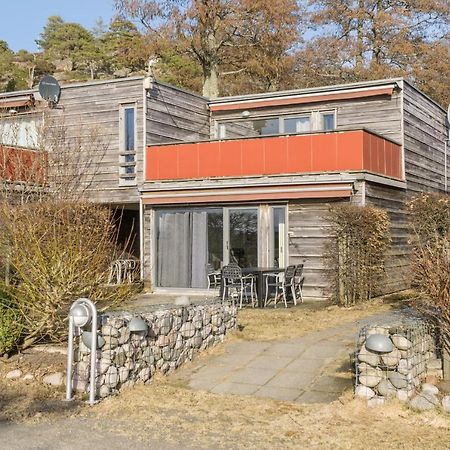 Langeby Camping Sandefjord Zewnętrze zdjęcie